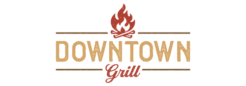 Downtown Grill